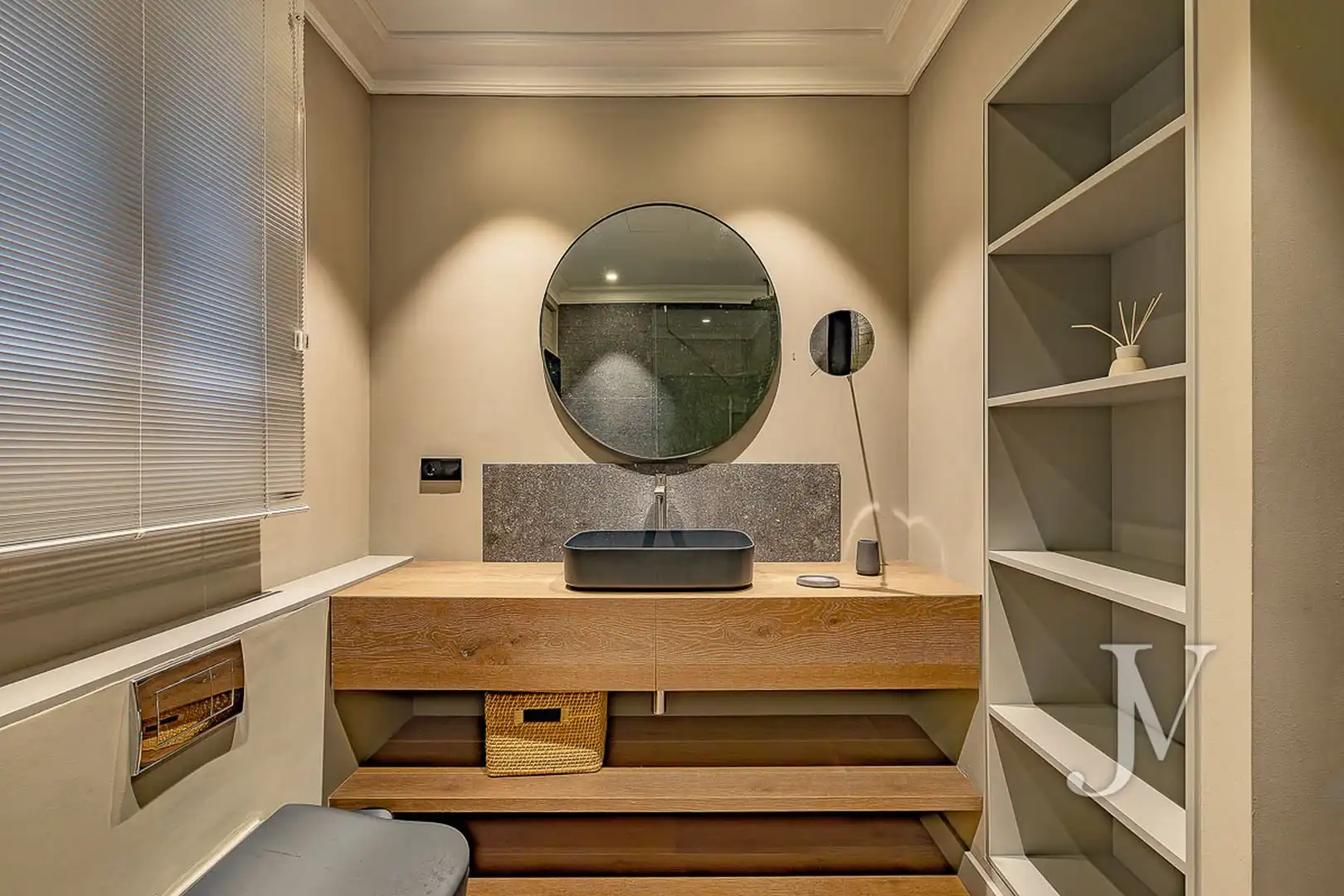 Appartement avec ascenseur à vendre à Eixample, imagen 12