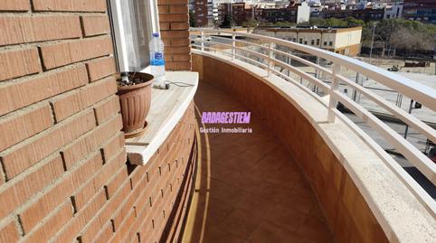 Photo 2 of Flat for rent in Puigfred, Badalona