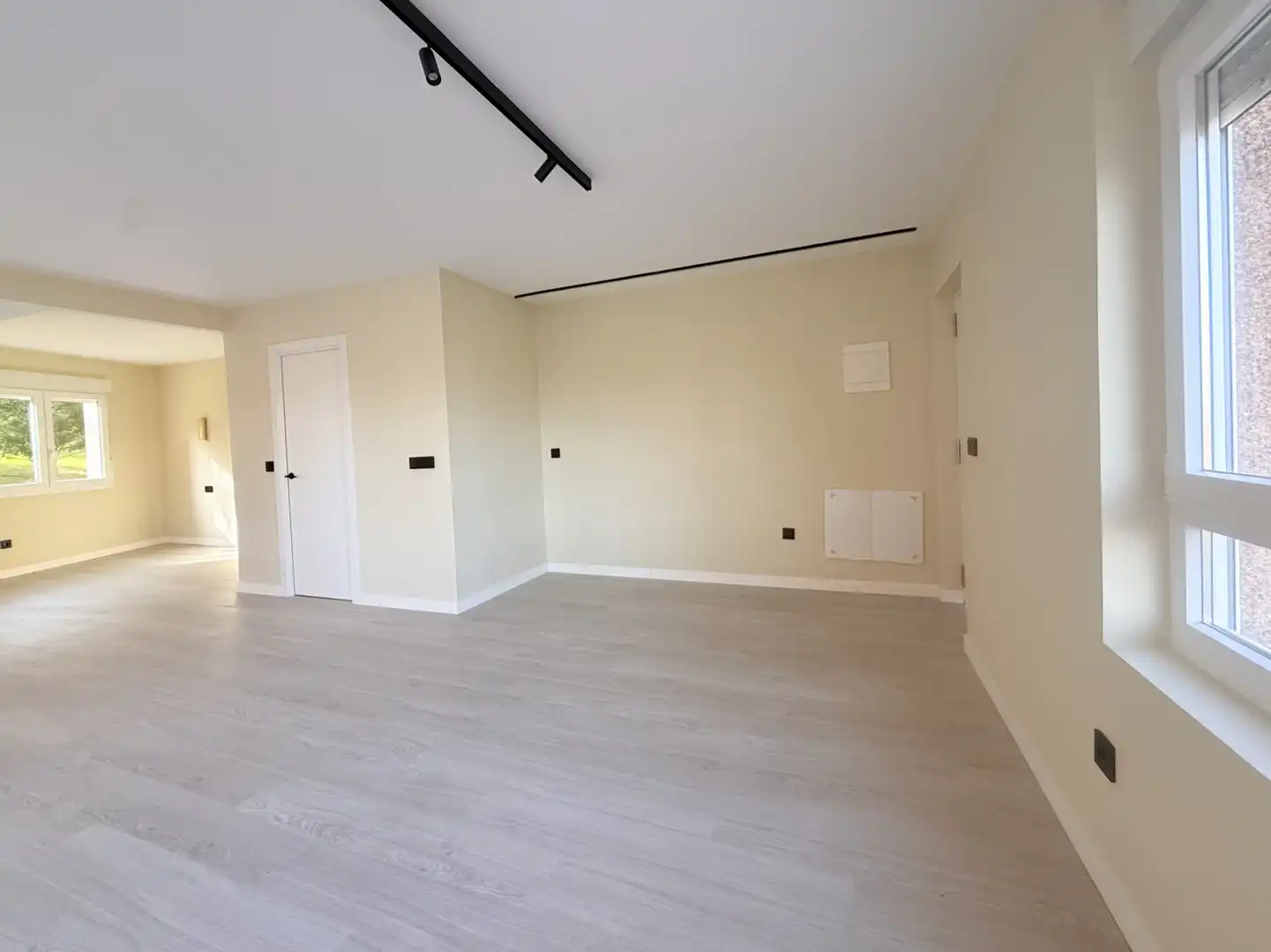 Flat for sale in Santander