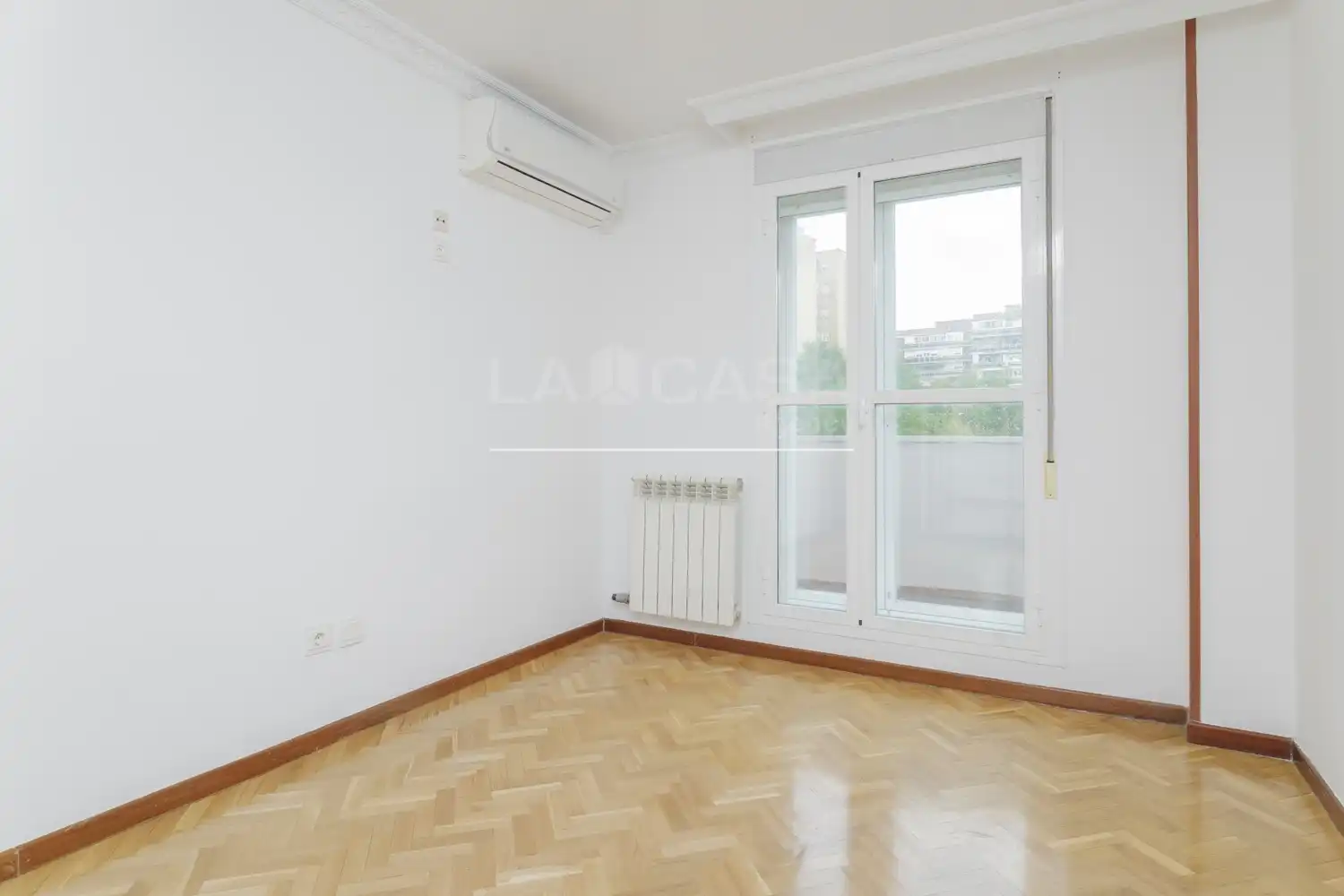 Wohnung mit Pool zum Verkauf in Calle de Valverde de los Arroyos, imagen 23