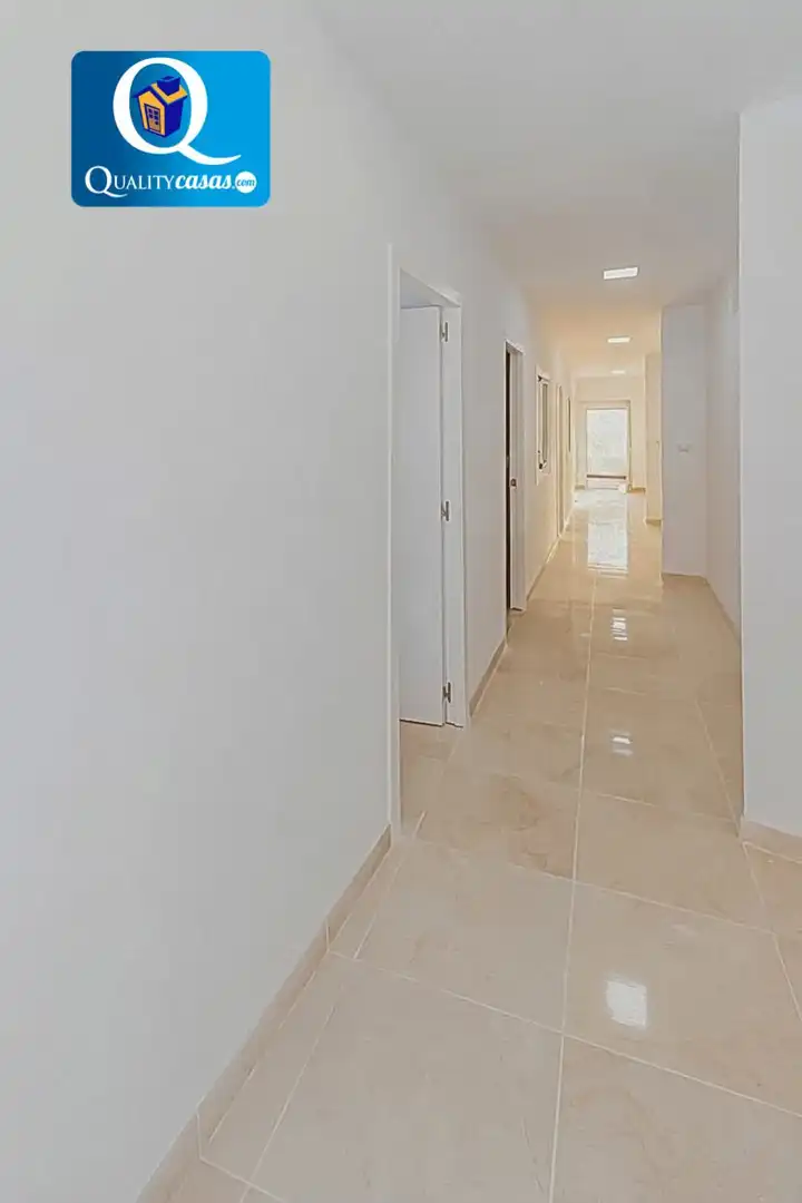 Oficina en venta en Alicante / Alacant con Aire acondicionado