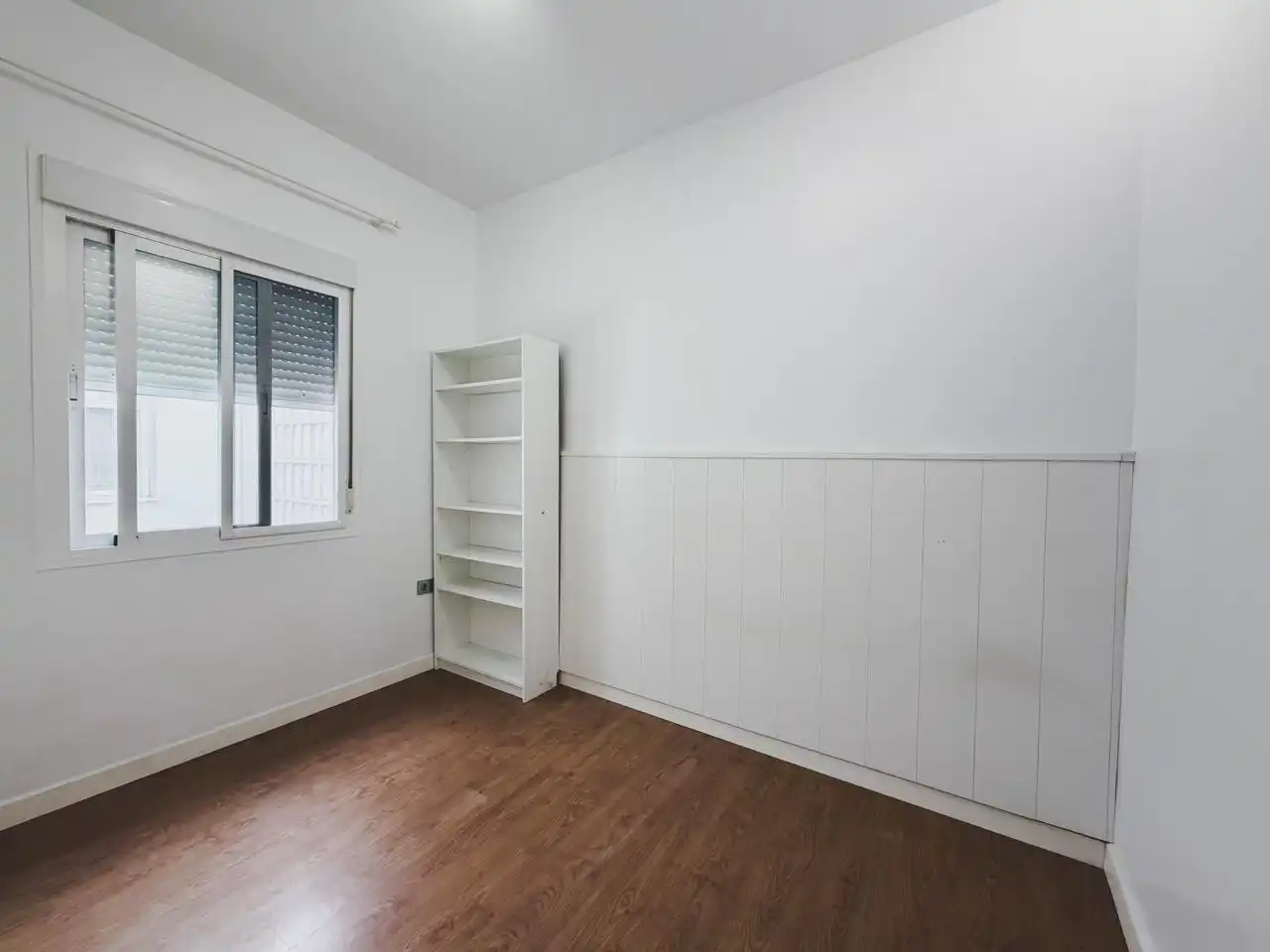 Habitación de Piso en venta en Cádiz con Aire acondicionado, Calefacción y Balcón