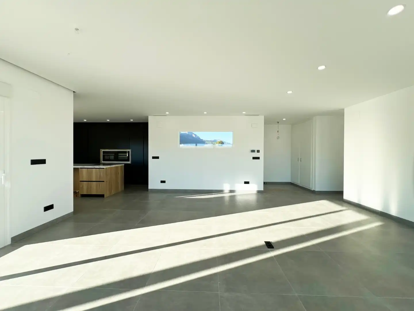 Casa en venda a La Romana, imagen 21