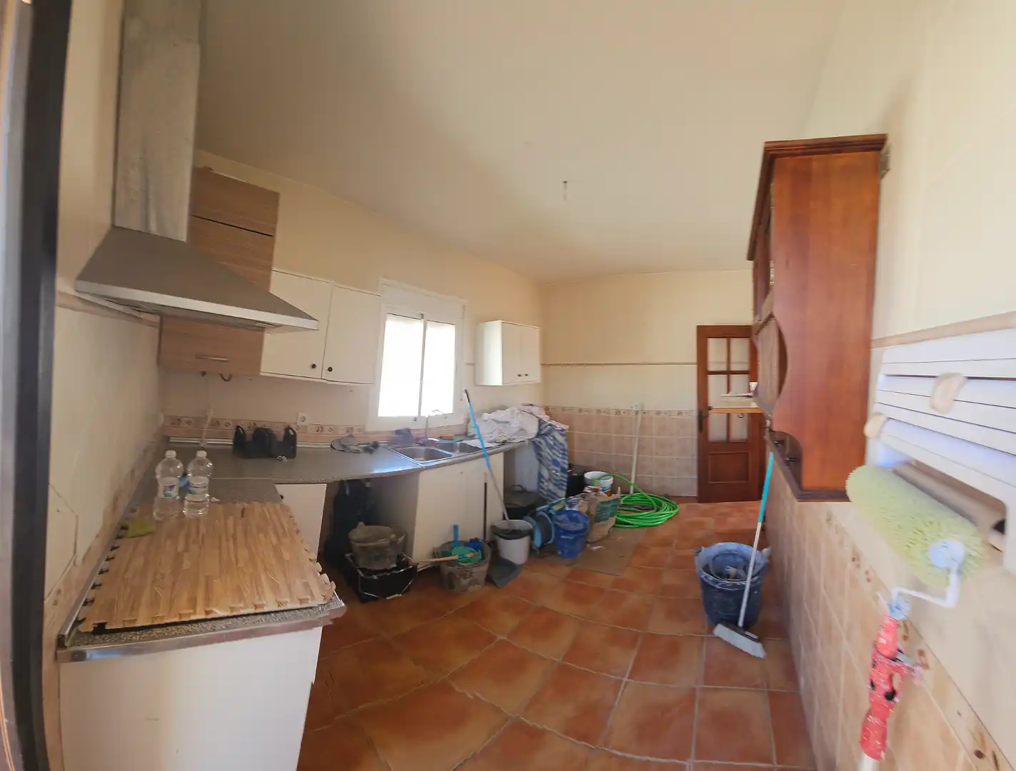 Villa avec jardin à vendre à Pelagatos - Pago del Humo, imagen 10