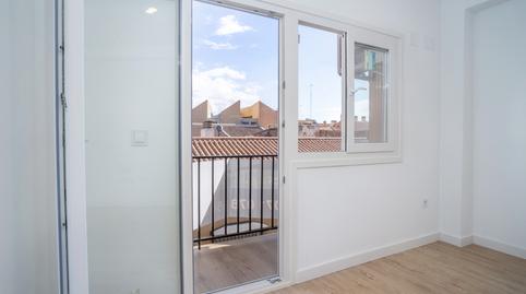 Foto 2 de Pis en venda a Calle Muñoz Torrero, Perchel Norte, Málaga