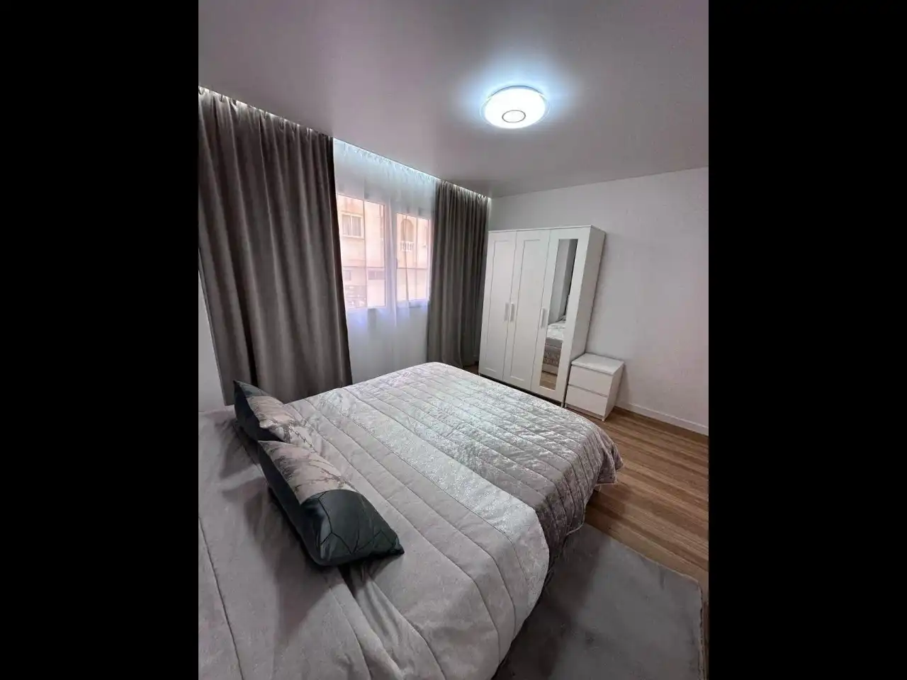 Dormitori de Planta baixa en venda en Torrevieja amb Aire condicionat, Calefacció i Piscina