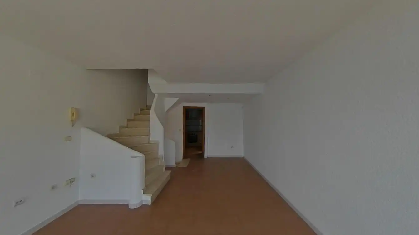 Villa in vendita a C/ Luarca -Urb Toalsa Mar-, imagen 6