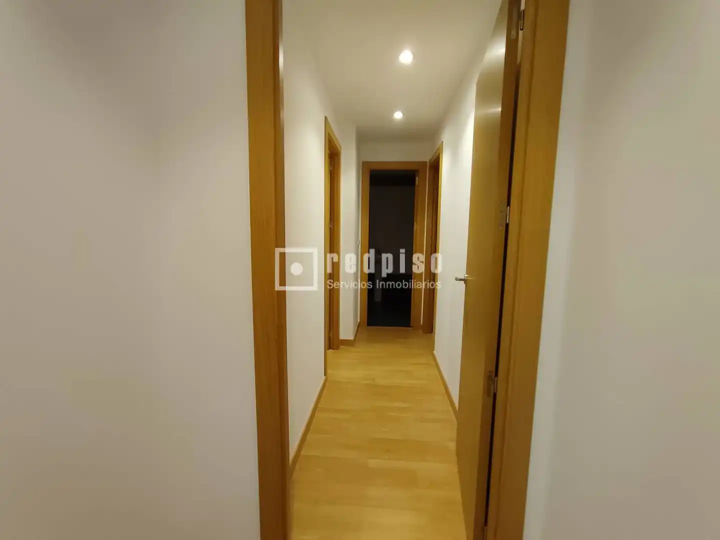 Piso de alquiler en de la Safor, Carlet
