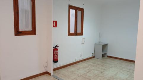 Foto 3 de Oficina de lloguer a Centro, Illes Balears