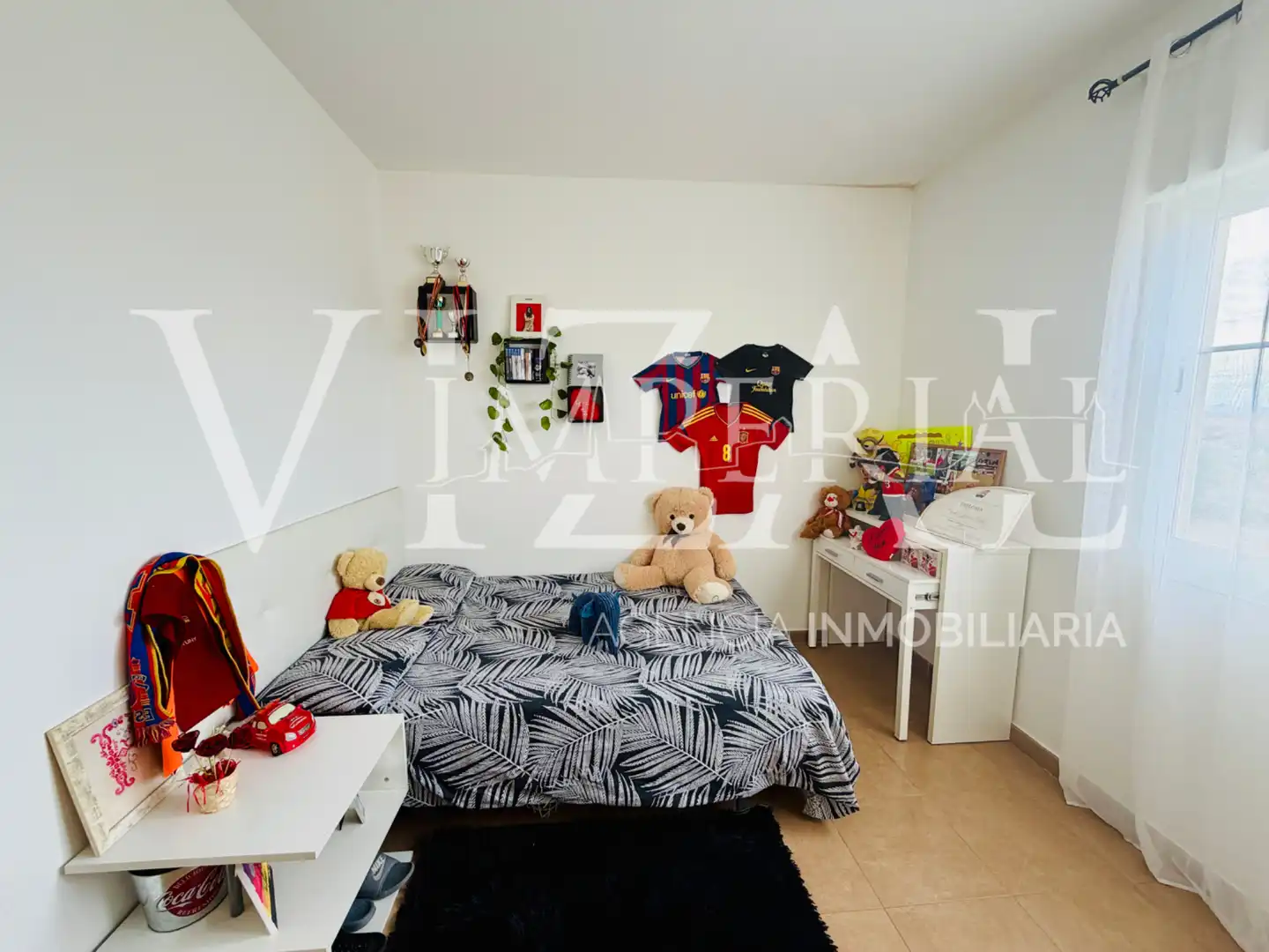 Villa à vendre à Calle Ciudad de Sarajevo, imagen 37