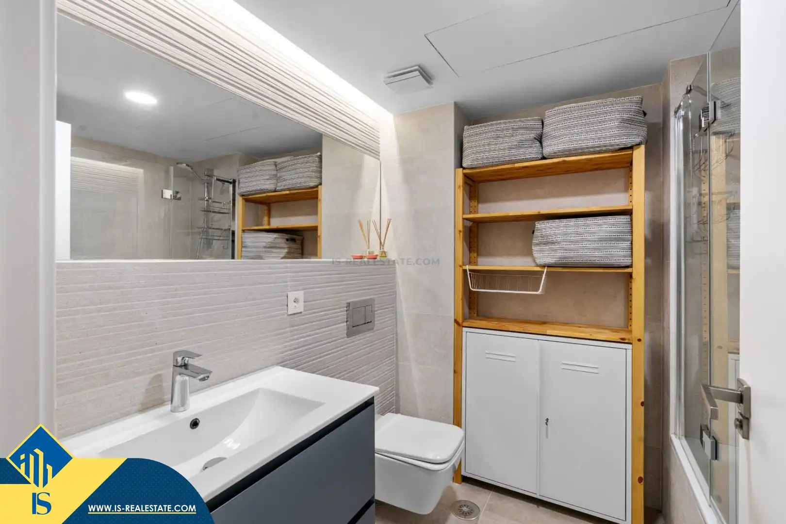 Flat with lift for sale in Centro, imagen 9