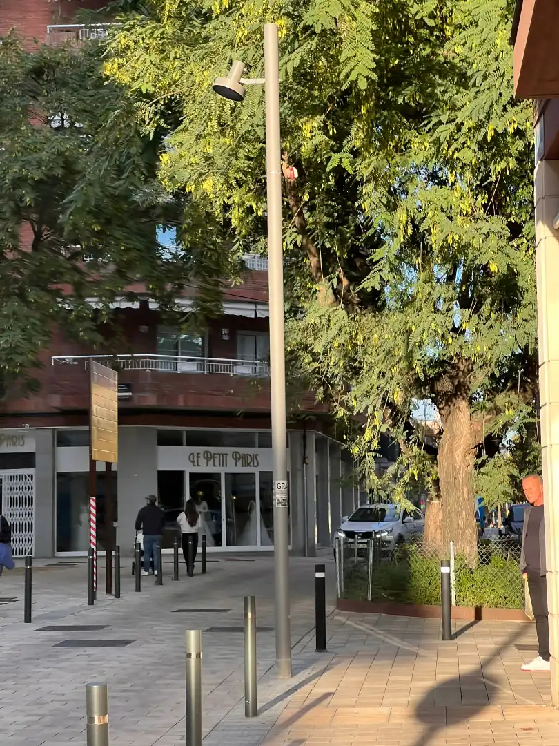 Individual with lift for sale in Centre, imagen 11