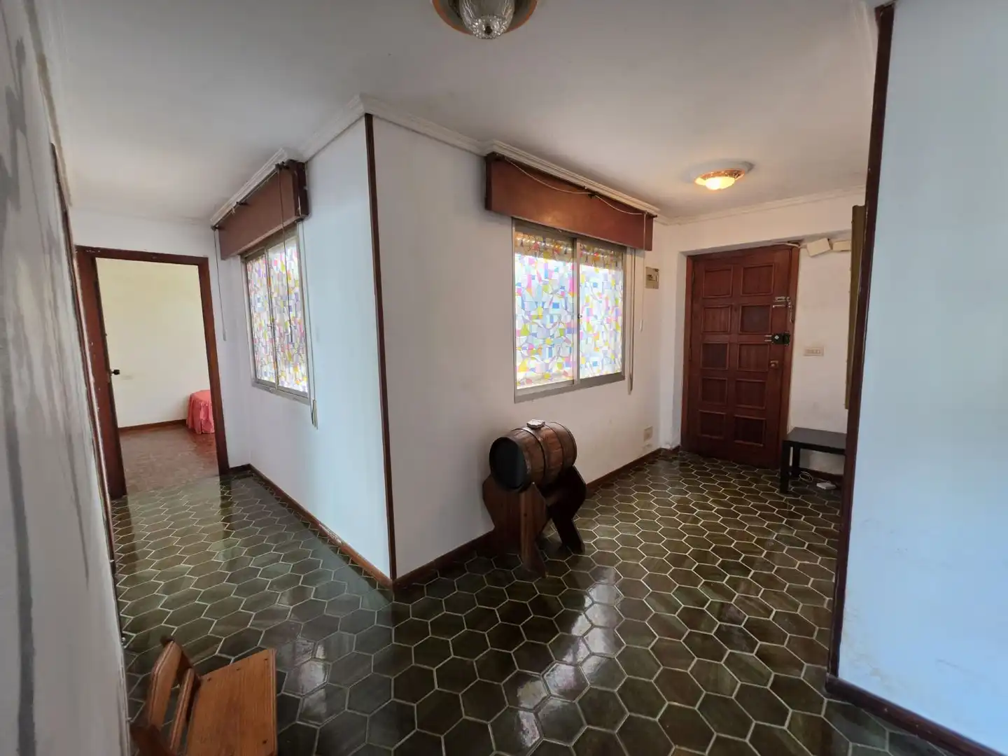 Piso en venta en Linneo, imagen 13