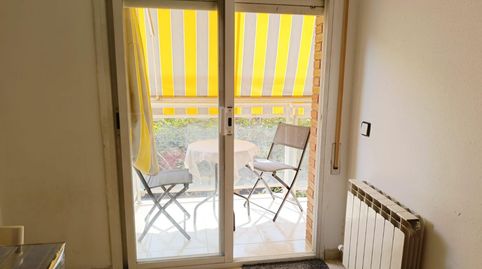 Foto 4 de Piso en venta en De Prim, Centre, Reus