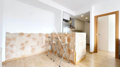 Foto 3 de Dúplex en venta en Ca n'Anglada, Barcelona