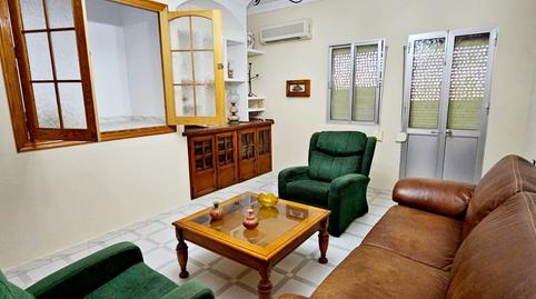 Photo 3 of Flat for sale in Plaza de la Constitución, 8c, El Bosque, Cádiz