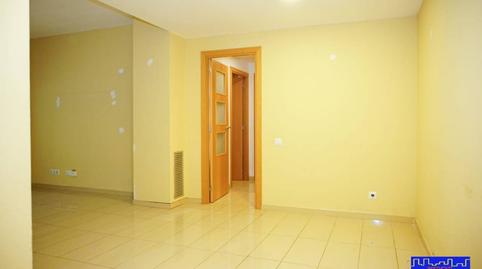 Photo 3 of Flat to rent in Modern, Santa Eulàlia, Barcelona