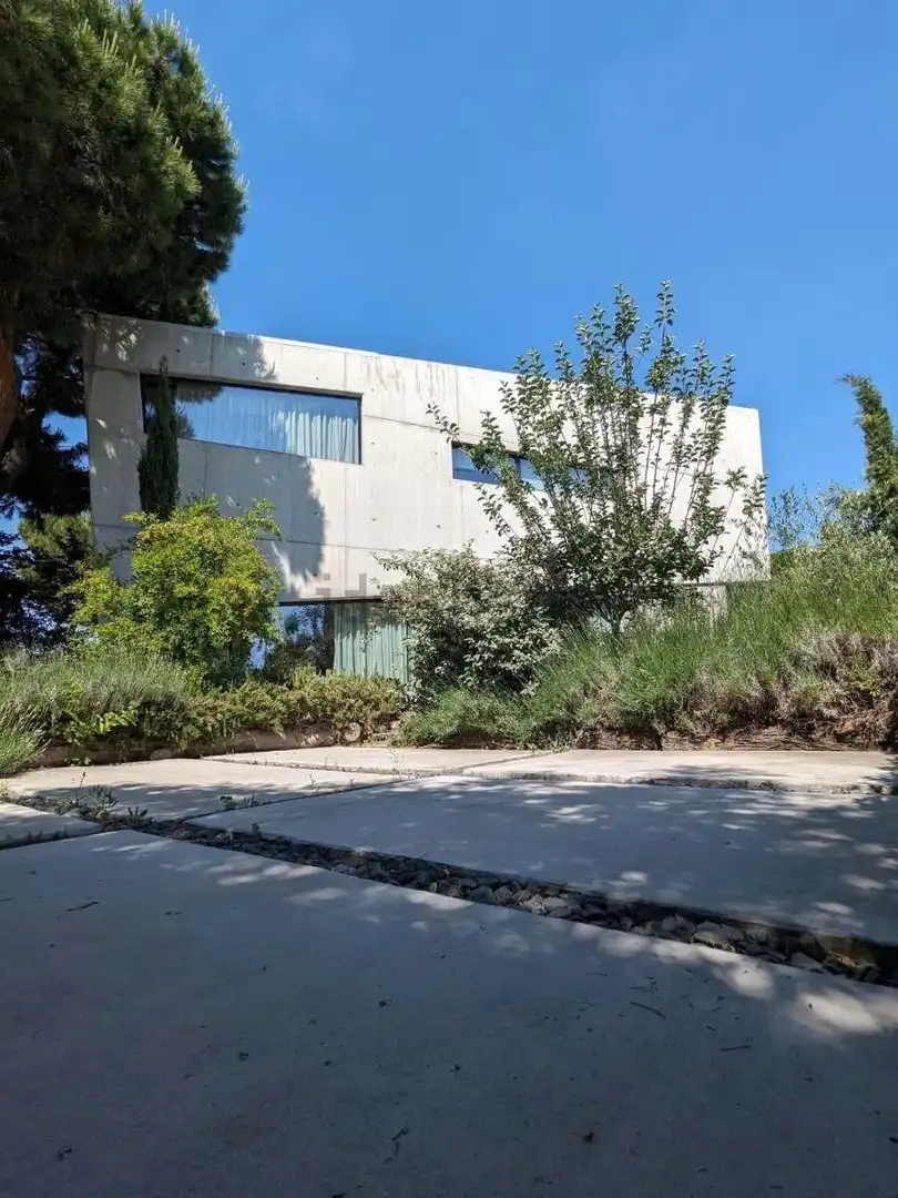 Villa mit Pool zum Verkauf in Calle FELIPE OLVERA, imagen 27