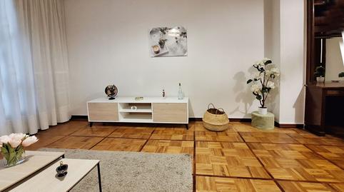 Photo 4 of Flat to rent in Milán - Pumarín, Asturias