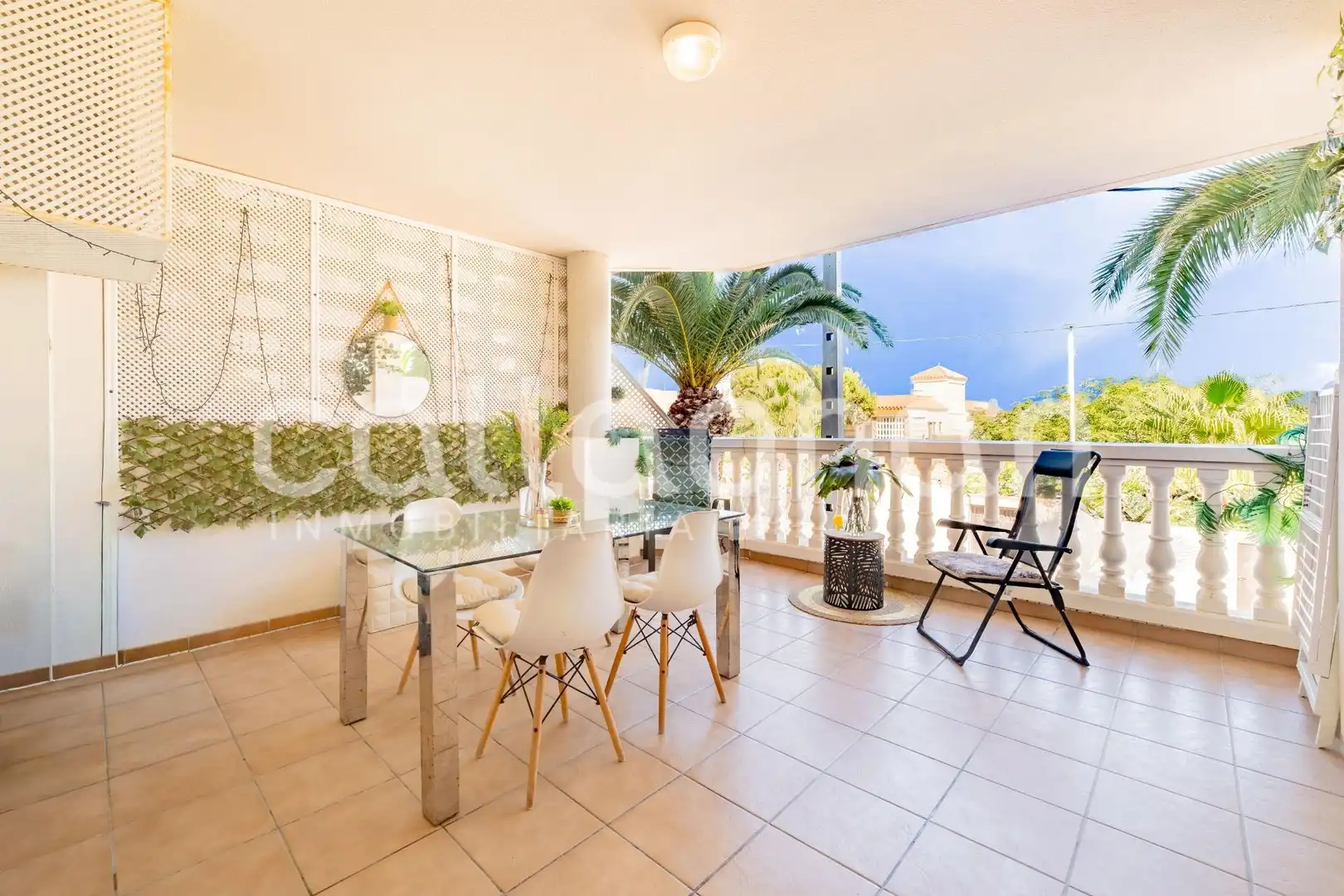Appartement avec ascenseur à vendre à Moncófar Playa, imagen 3