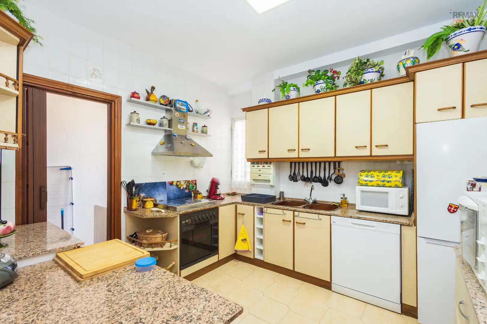 Apartament en venda a Calle Pablo Picasso, imagen 13