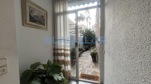 Photo 4 of Houses for sale in Centro, Centre - Can Nadal, Sant Feliu de Llobregat
