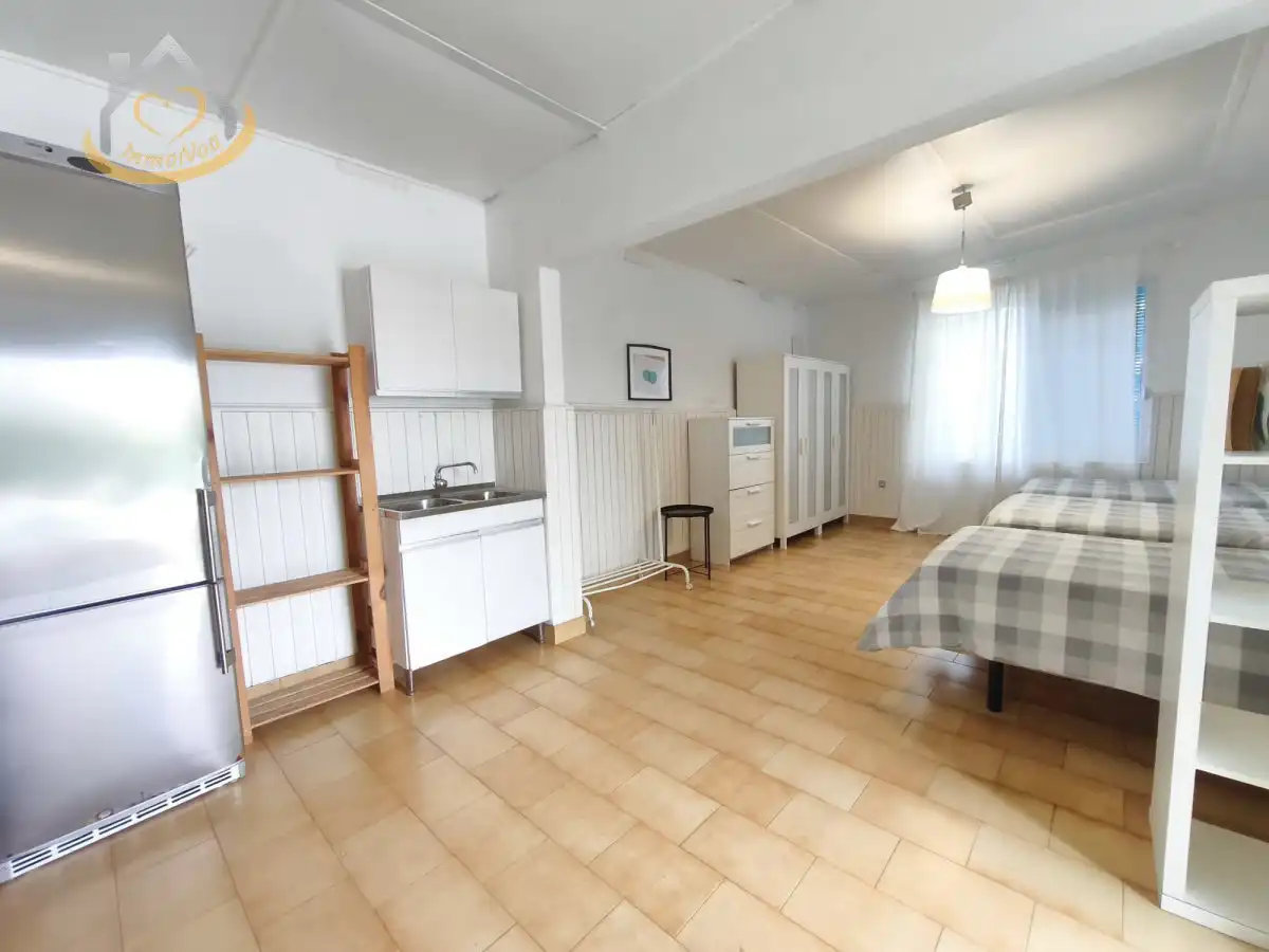 Habitación de Casa o chalet en venta en Cartaya con Aire acondicionado, Jardín privado y Terraza