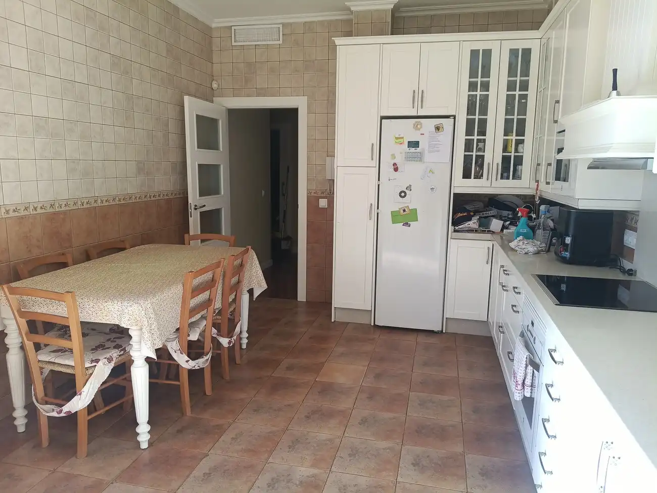 Maison mitoyenne à vendre à Roldán, imagen 10