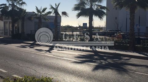 Foto 4 de Garatge en venda a Urbanización Santa Rosa, Torrox