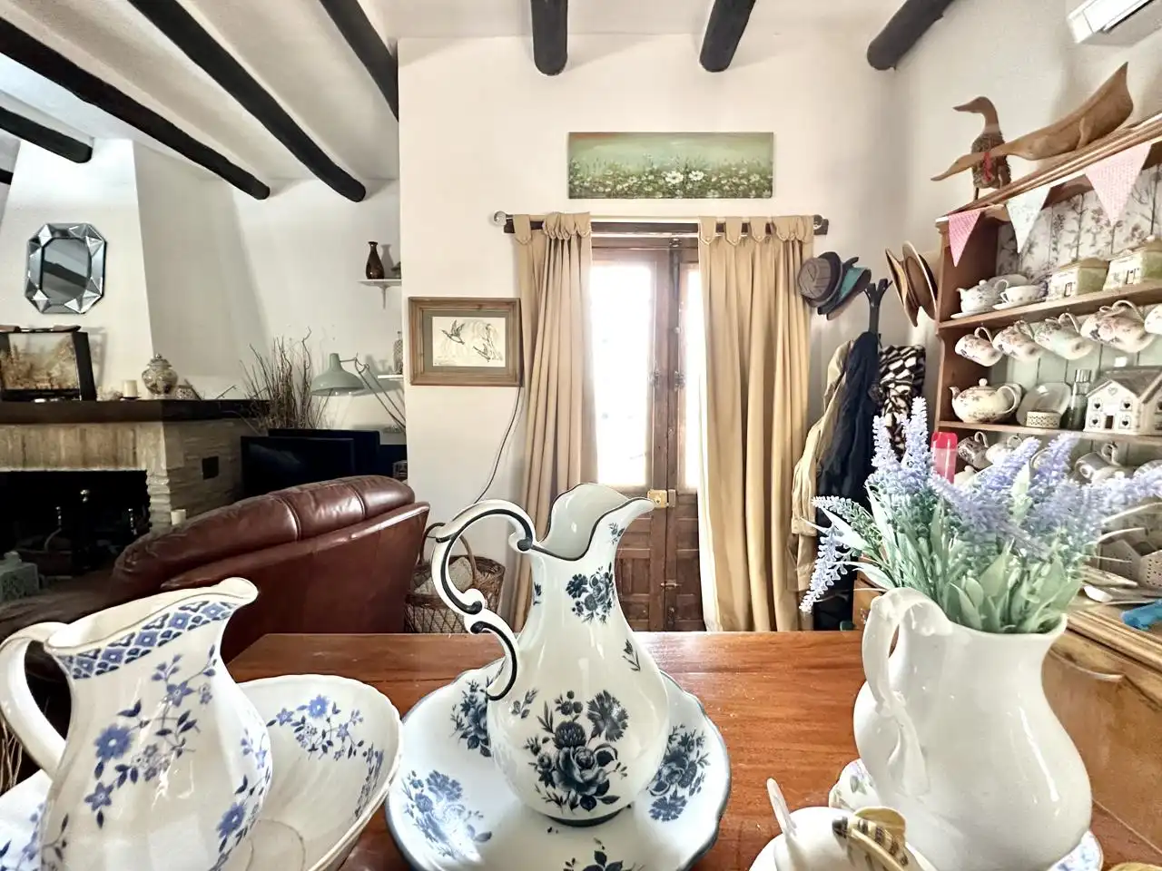 House with garden for sale in Archidona, imagen 7