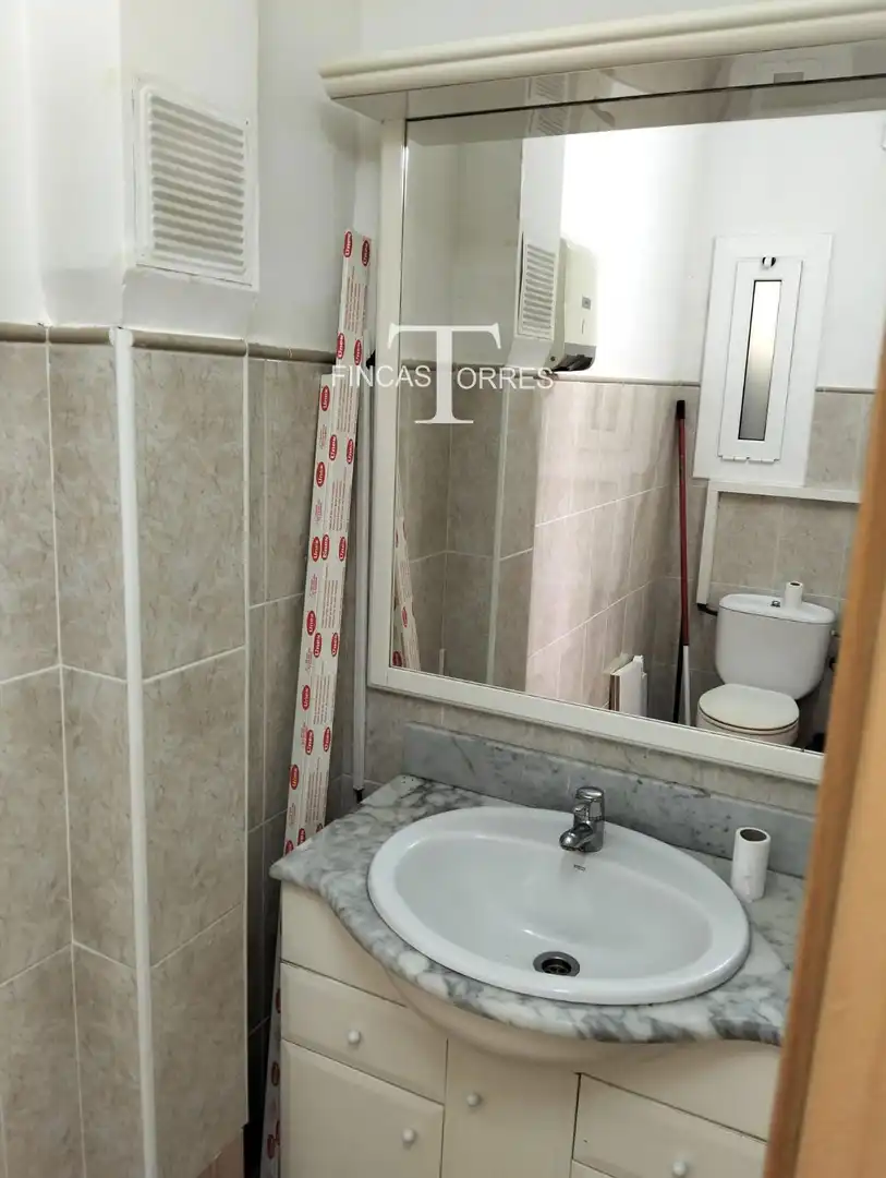 Commercial properties for rent in Viladecans, Barcelona