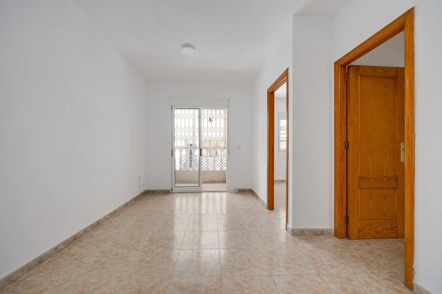 Planta baixa en venda en Torrevieja amb Terrassa