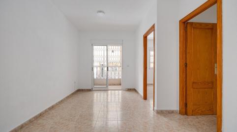 Photo 3 of Planta baja for sale in Calle Vicente Blasco Ibáñez, 119, Zona Playa del Cura, Alicante