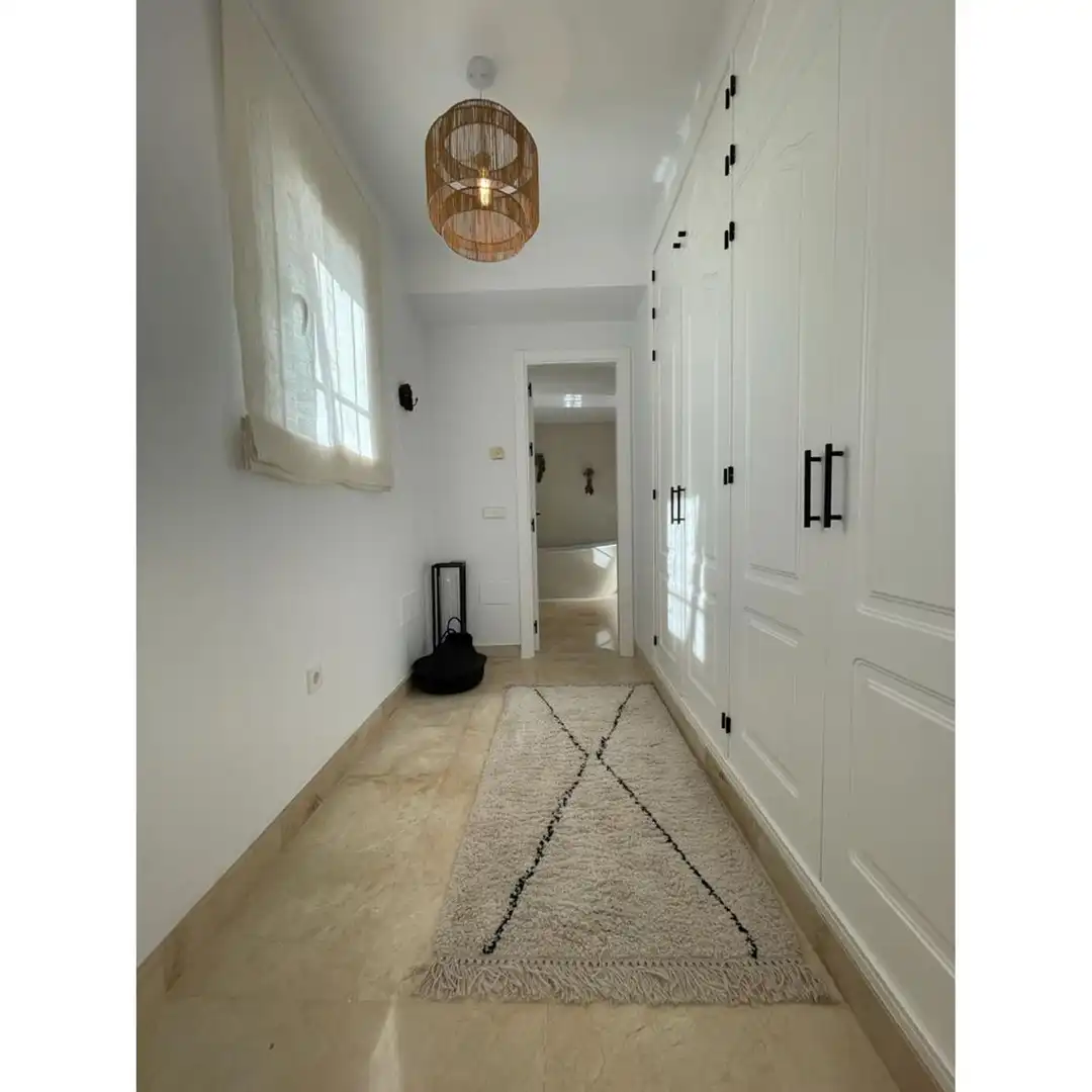 Houses for rent in SIRIO-NVA ANDALUCIA F, 145, Los Naranjos