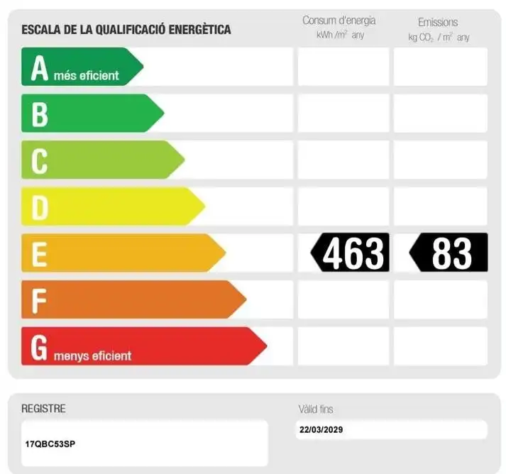 Local comercial en venda a El Poble Sec, imagen 23