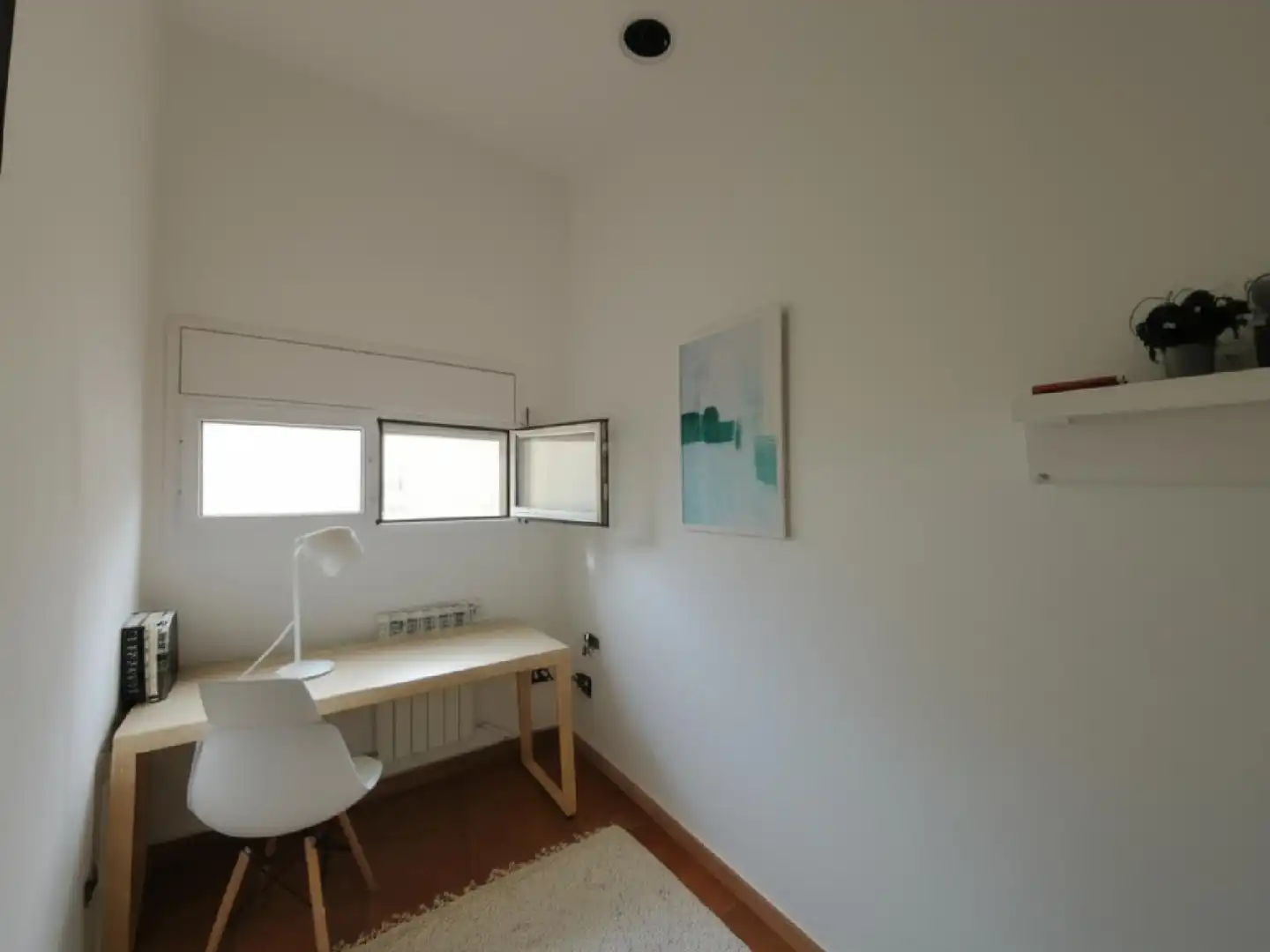 Bedroom of Houses for sale in Montagut i Oix