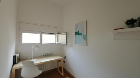 Foto 5 de Casa o xalet en venda a Montagut i Oix, Girona