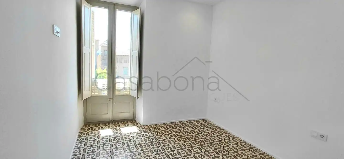 Appartamento con terrazza in vendita a Centelles, imagen 7