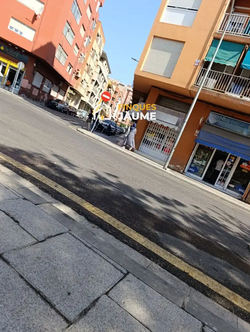 Piso en venta en Mariola, imagen 12