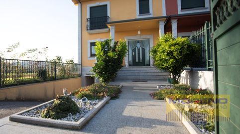 Photo 2 of Houses for sale in Lugar Montes - Pq Veiga, Sarria, Lugo