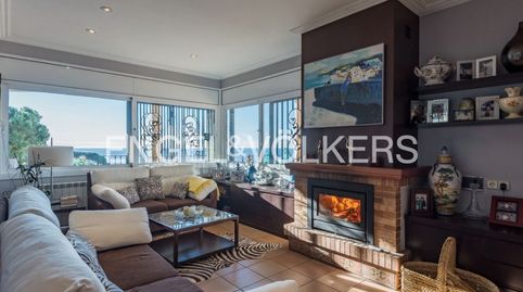 Photo 3 of Houses for sale in Canet de Mar, Barcelona