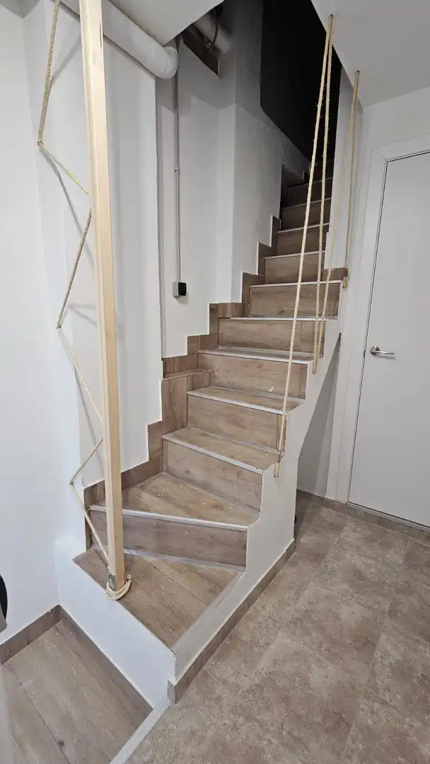 Casa o xalet en venda a Sueca ciudad