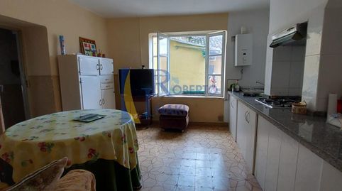 Foto 3 de Casa o chalet en venta en San Millán de los Caballeros, León