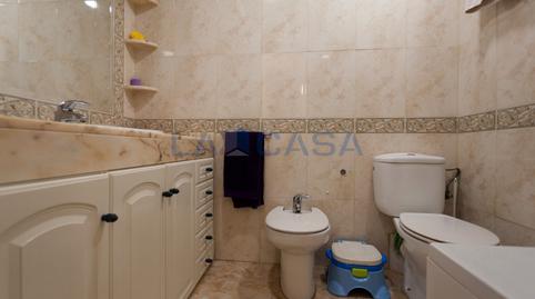 Foto 3 de Piso en venta en Calle Cortada de, La Florida, Barcelona