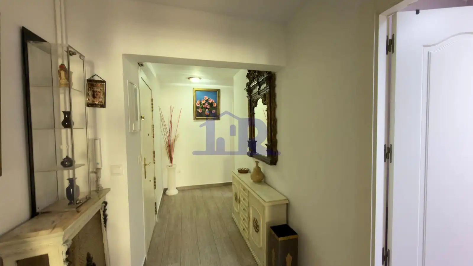 Appartement avec ascenseur à louer à C/. ALICANTE 7.  ALTURA 1 LETRA D, imagen 16