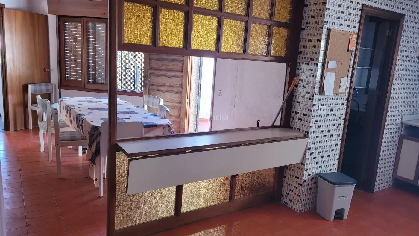 Detached house with garden for sale in Calle Espronceda Cmor 85, imagen 2