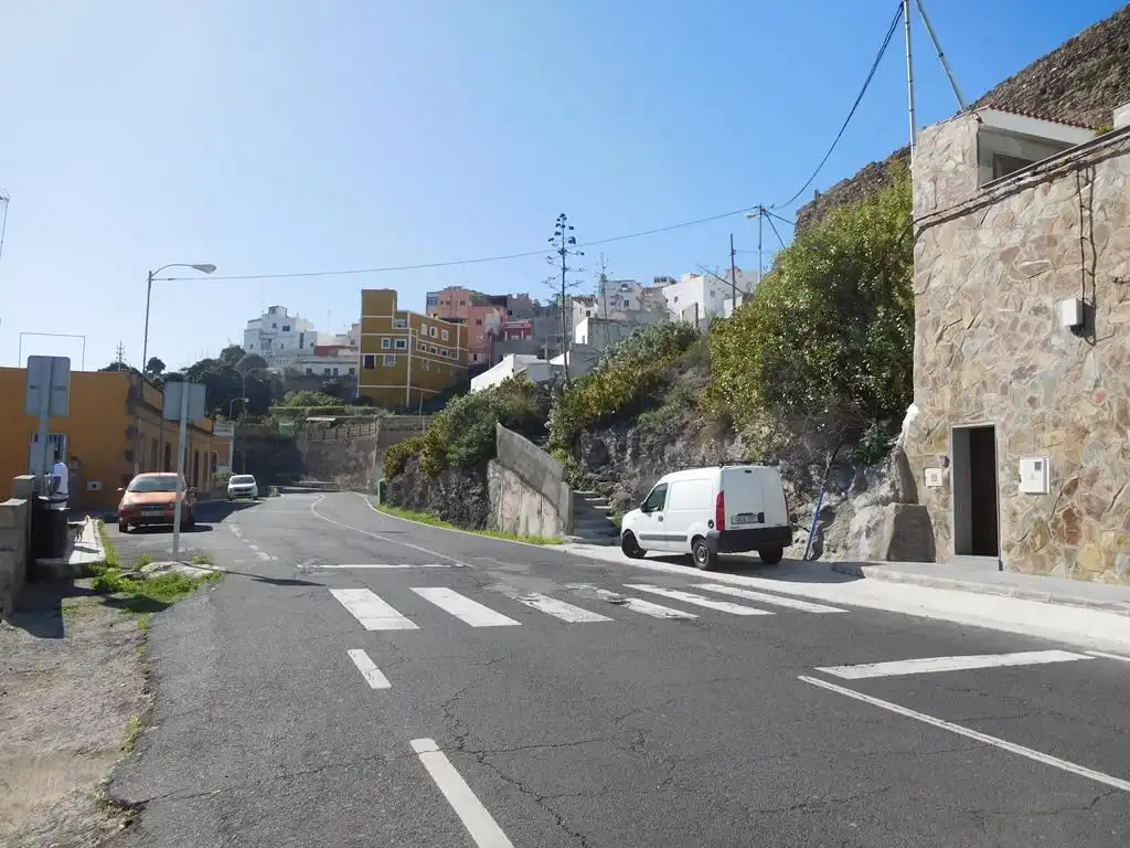 Terreno residencial en venta en GC-300, imagen 2