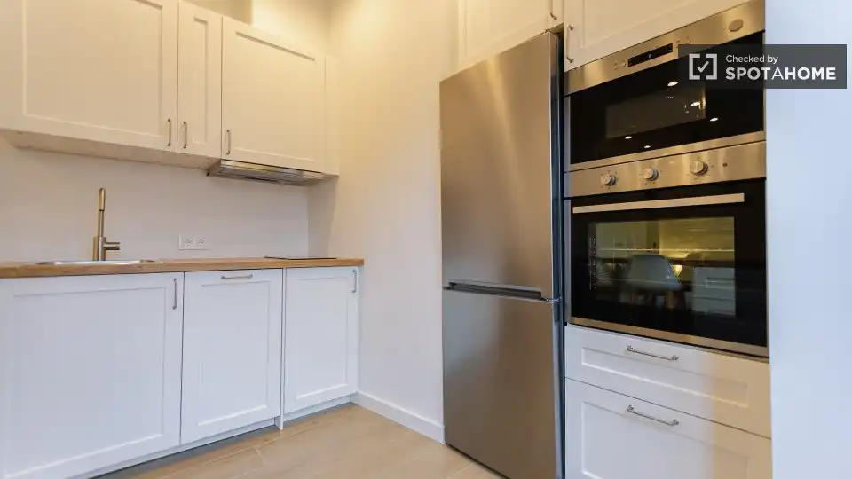 Appartement avec terrasse à louer à Extramurs, imagen 14