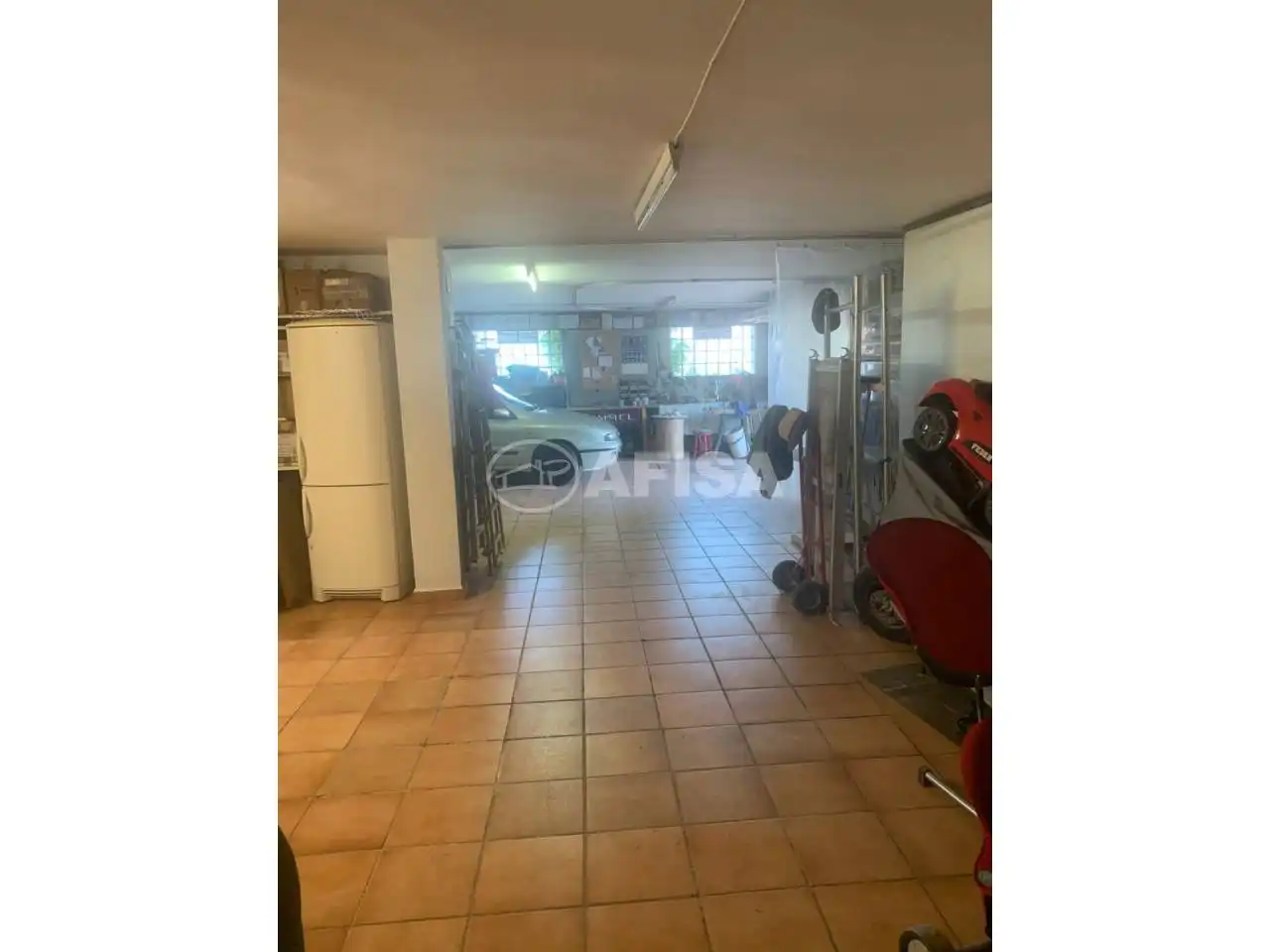 Casa o chalet en venta en Cànoves I Samalús
