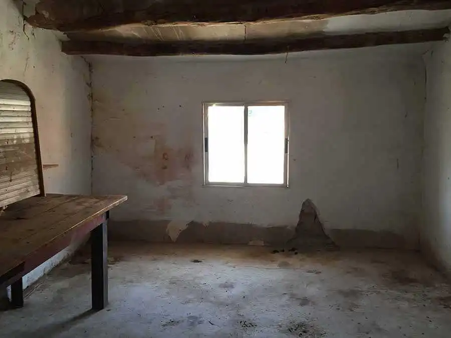 Casa o chalet en venta en Velilla de Ebro